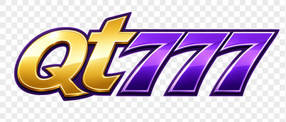 qt777